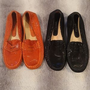 VANELi Loafers